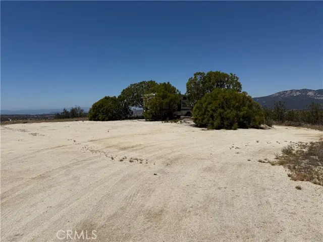 0 Wiasmul, Newberry Springs, CA 92365 - #3