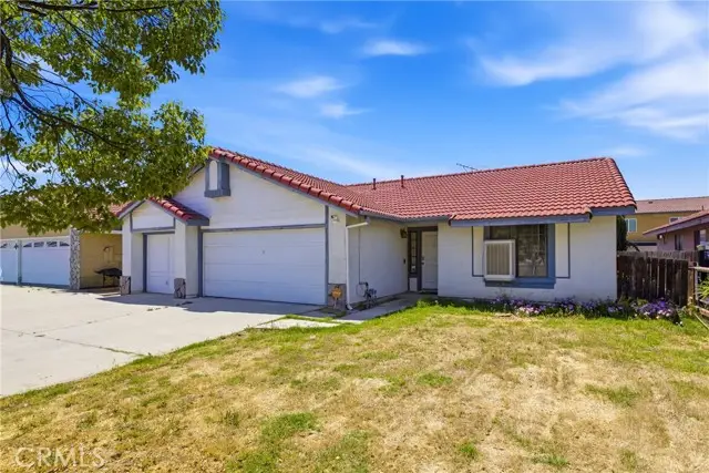 1471 Slate, Hemet, CA 92543 - #1