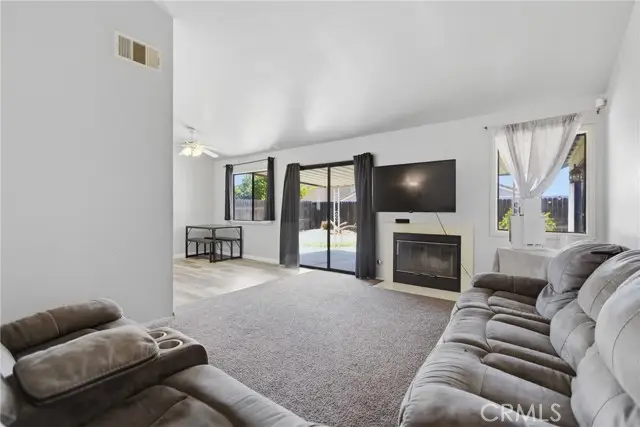 1471 Slate, Hemet, CA 92543 - #2