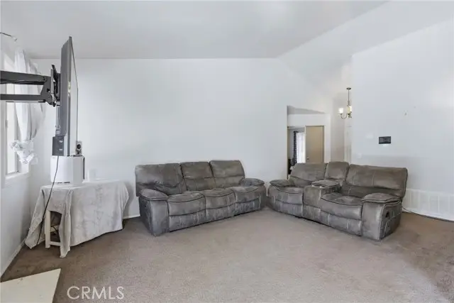 1471 Slate, Hemet, CA 92543 - #3
