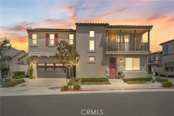 32522 Brunello Way, Temecula, CA 92591
