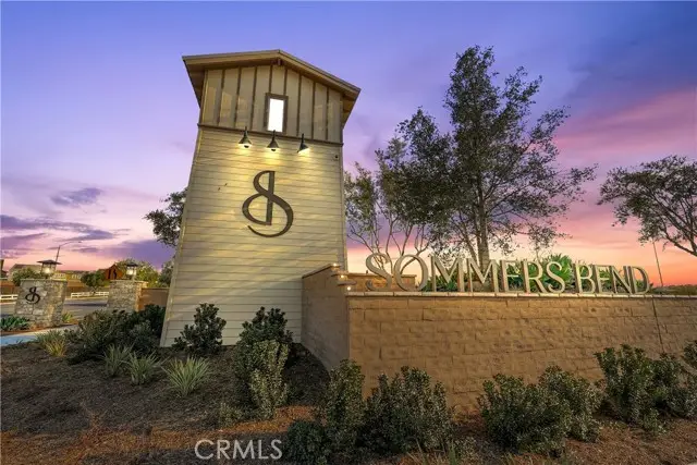 32522 Brunello Way, Temecula, CA 92591 - #2
