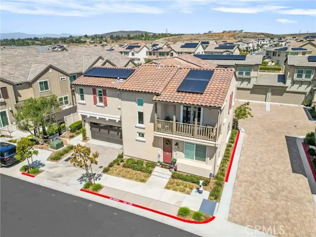 32522 Brunello Way, Temecula, CA 92591 - #3