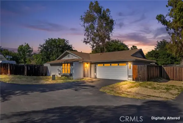 41250 Via Aguila, Temecula, CA 92591