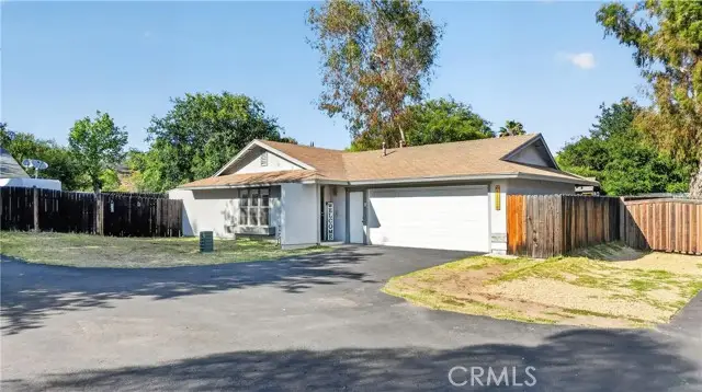 41250 Via Aguila, Temecula, CA 92591 - #2