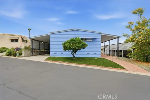 1219 Barham, Space 45, San Marcos, CA 92078
