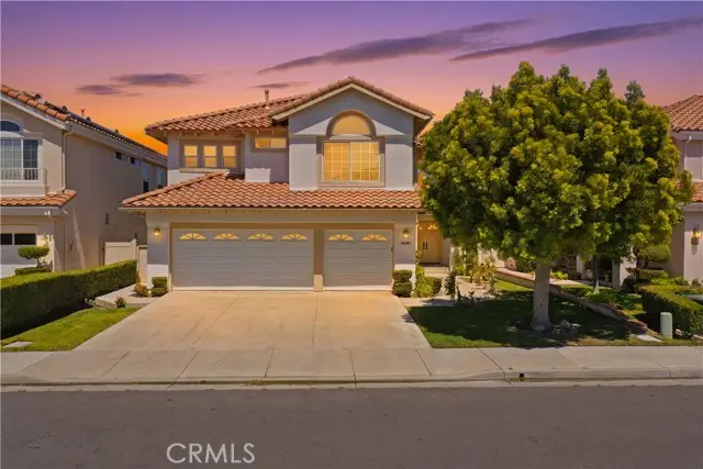 45388 Via Jaca, Temecula, CA 92592 - #1