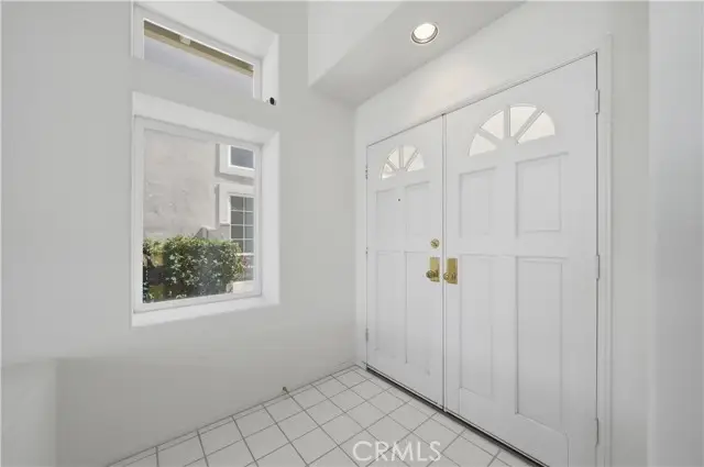 45388 Via Jaca, Temecula, CA 92592 - #2
