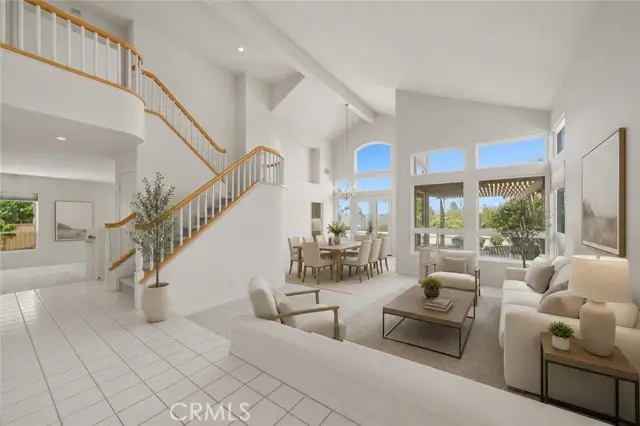 45388 Via Jaca, Temecula, CA 92592 - #3