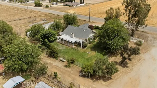 34240 Stowe Road, Winchester, CA 92596 - #1