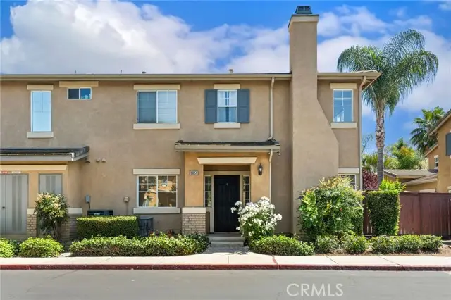 39951 Millbrook Way  #B, Murrieta, CA 92563 - #1
