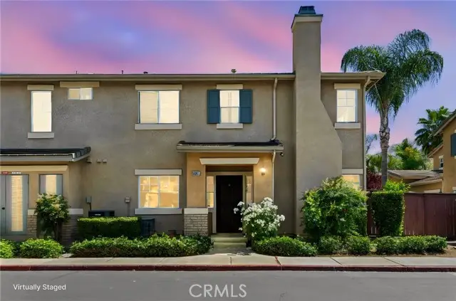 39951 Millbrook Way  #B, Murrieta, CA 92563 - #2