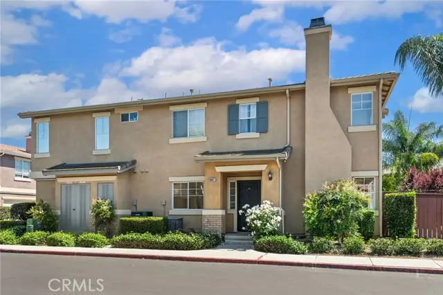 39951 Millbrook Way  #B, Murrieta, CA 92563 - #3
