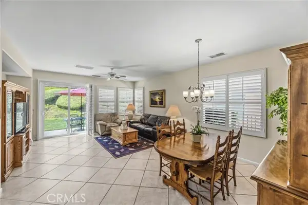 9128 Deergrass Street, Corona, CA 92883