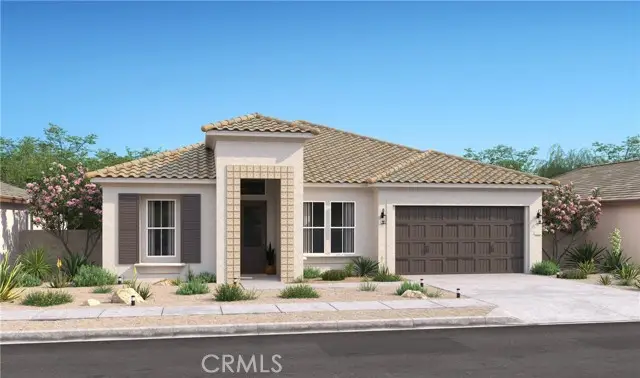 7191 Doheny Court, Hesperia, CA 92345 - #1