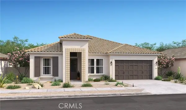 7191 Doheny Court, Hesperia, CA 92345