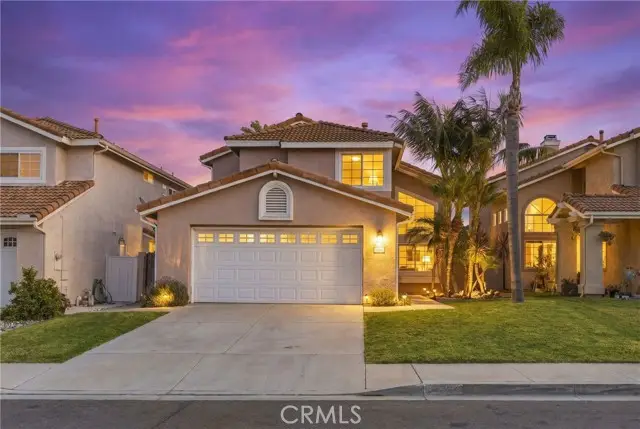 3129 San Helena Drive, Oceanside, CA 92056 - #1