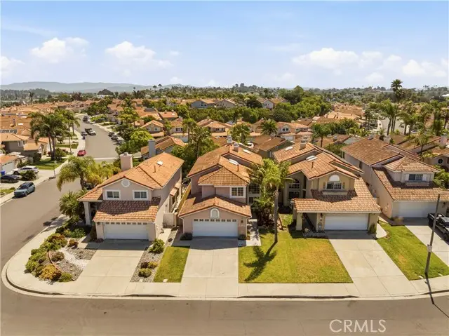 3129 San Helena Drive, Oceanside, CA 92056 - #2