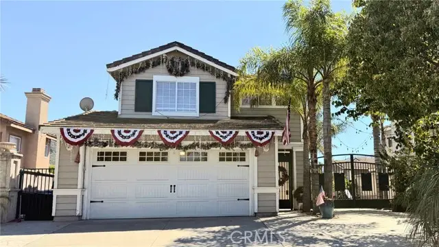30832 Loma Linda, Temecula, CA 92592 - #1