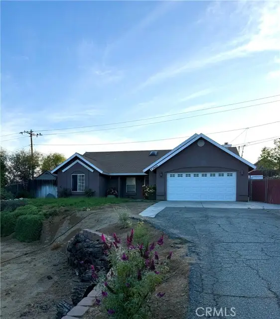29525 Platino, Quail Valley, CA 92587 - #3
