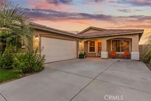29341 Wildcat Canyon Road, Quail Valley, CA 92587 - #2