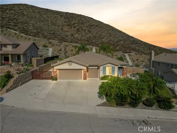 27620 Whisperwood, Menifee, CA 92584