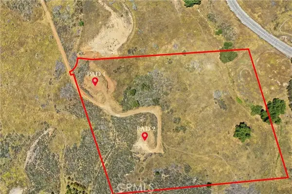 995 Via Feliz, Murrieta, CA 92562