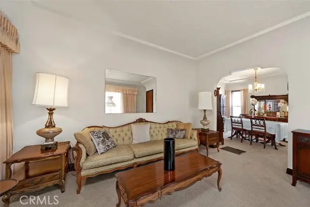 1847 68th, Los Angeles, CA 90047 - #3