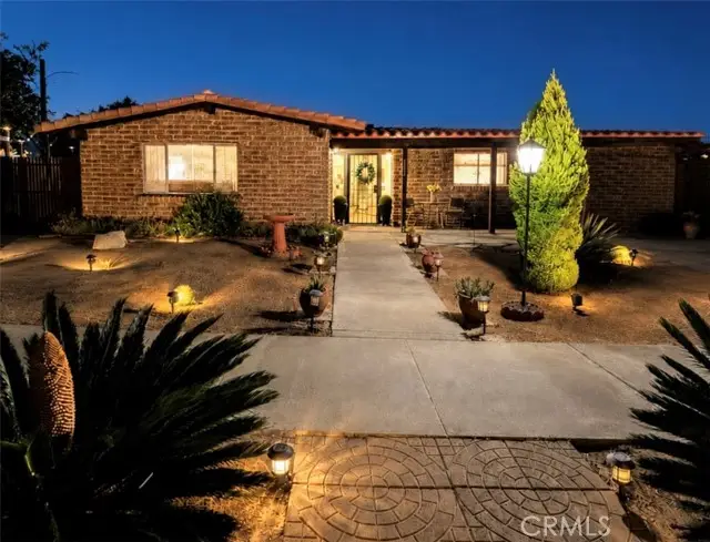3252 Via Altamira, Fallbrook, CA 92028 - #1