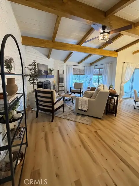 3252 Via Altamira, Fallbrook, CA 92028 - #2