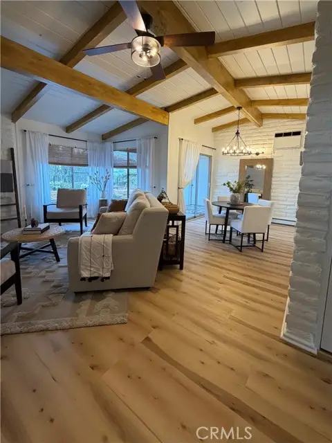 3252 Via Altamira, Fallbrook, CA 92028 - #3