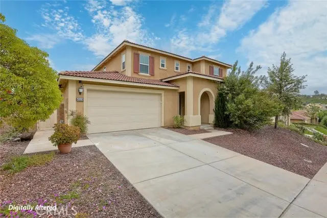 45618 faxon, Temecula, CA 92592 - #1