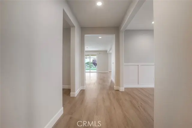 45618 faxon, Temecula, CA 92592 - #2