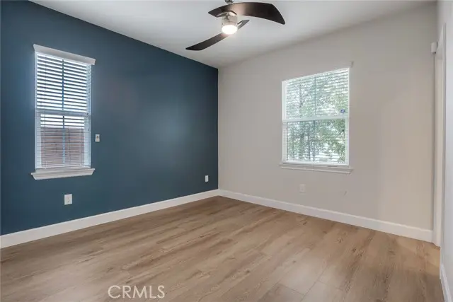 45618 faxon, Temecula, CA 92592 - #3