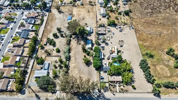32689 Stoneman, Lake Elsinore, CA 92530