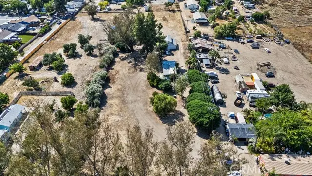 32689 Stoneman, Lake Elsinore, CA 92530 - #2