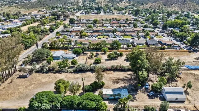 32689 Stoneman, Lake Elsinore, CA 92530 - #3