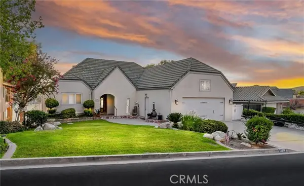 22376 San Joaquin, QUAIL VALLEY, CA 92587