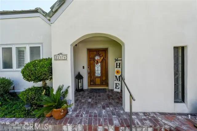 22376 San Joaquin, Quail Valley, CA 92587 - #3