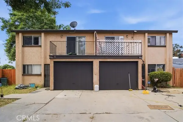 6975 Dock Ct, San Diego, CA 92139