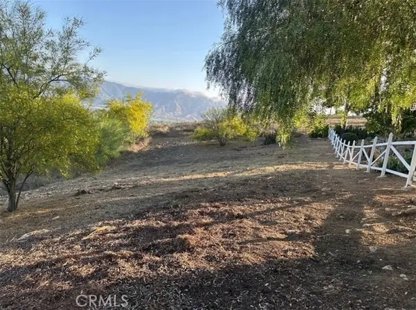 0 Dwan Drive, Lake Elsinore, CA 92530