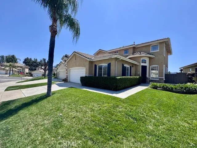 33021 Adelante Street, Temecula, CA 92592 - #1