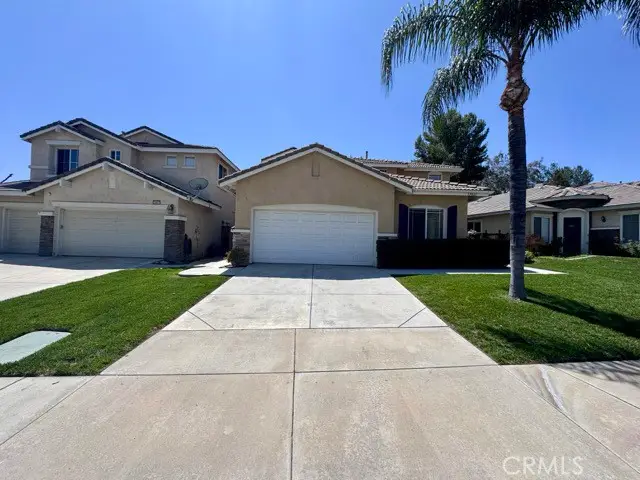 33021 Adelante Street, Temecula, CA 92592 - #3