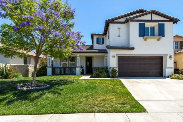 36238 Joltaire, Winchester, CA 92596 - #1