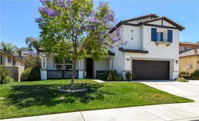 36238 Joltaire, Winchester, CA 92596 - #2