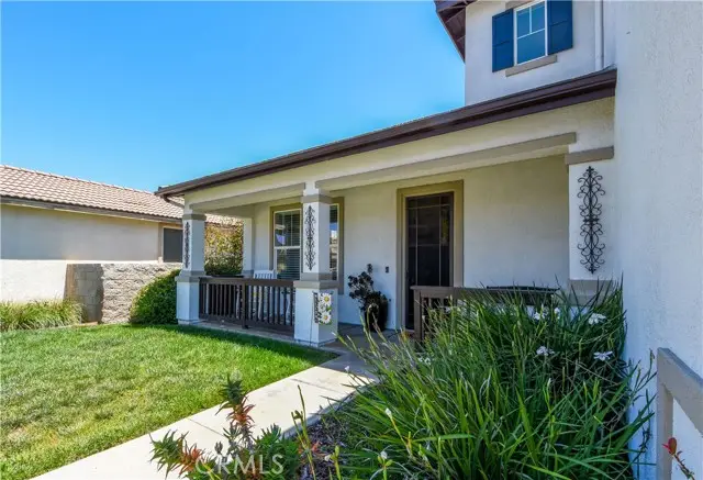 36238 Joltaire, Winchester, CA 92596 - #3