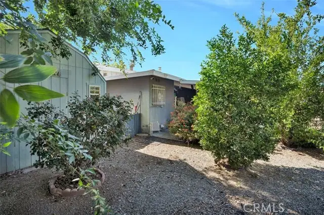 200 Vivian, Hemet, CA 92543 - #2
