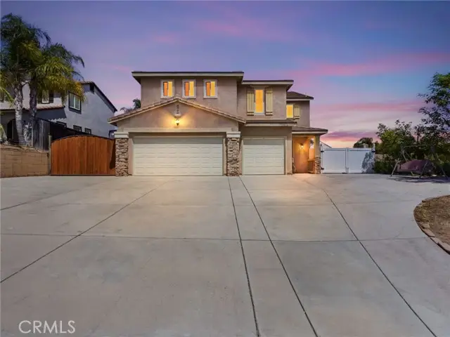 36692 Covington Circle, Murrieta, CA 92563 - #1