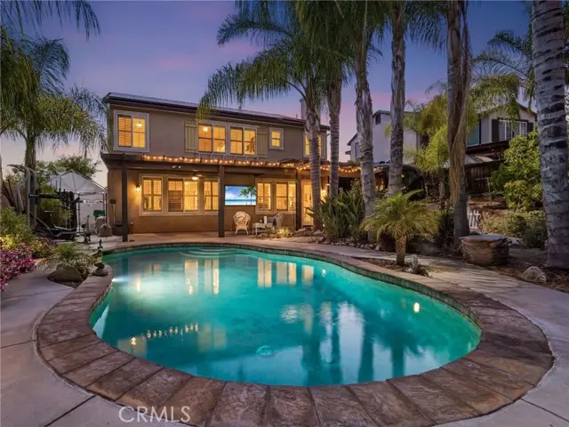 36692 Covington Circle, Murrieta, CA 92563 - #2
