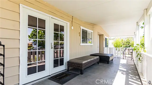 5815 La Palma  #286, Anaheim, CA 92807 - #3